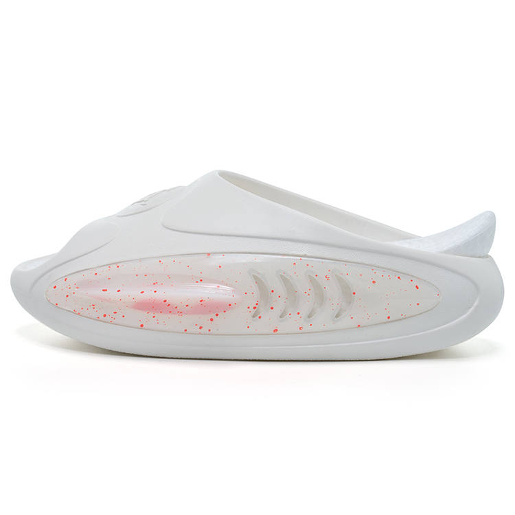 RIGORER Shark 2 EVA Slide Slippers Unisex