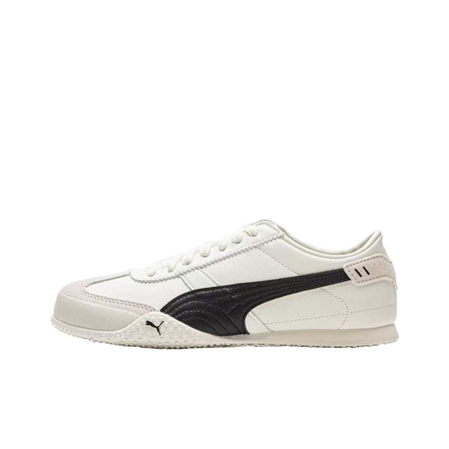 PUMA Bella UT Low top Casual Shoes Women's
