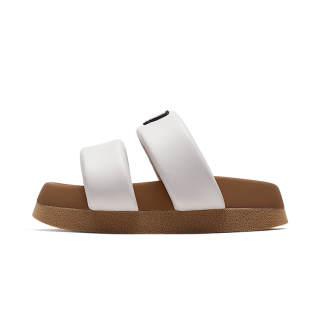 RHYTHM OF JOY Quiet Slide Slippers Women's