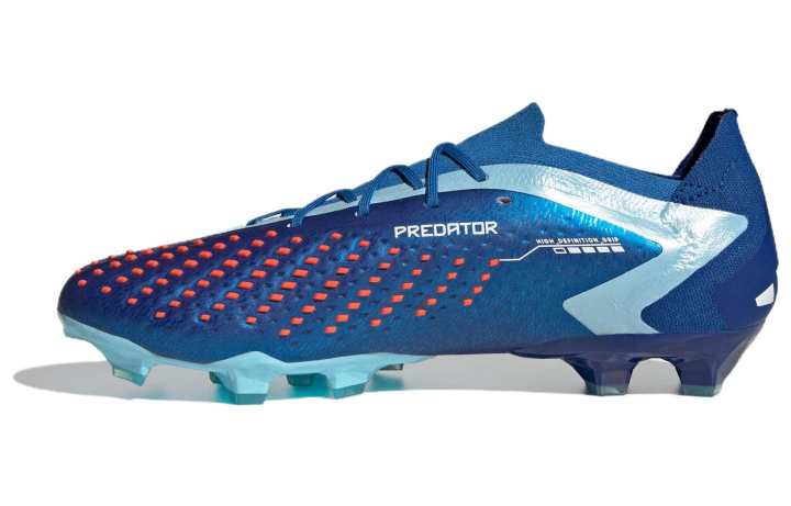 Adidas Adidas Predator Accuracy.1 'Blue'