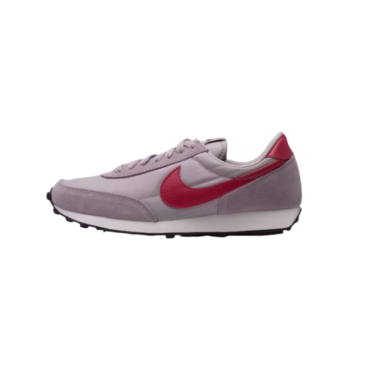 Nike Nike Daybreak Amethyst Ash Women's