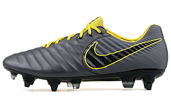 Nike Nike Tiempo Legend 7 Elite Sg Pro Ac