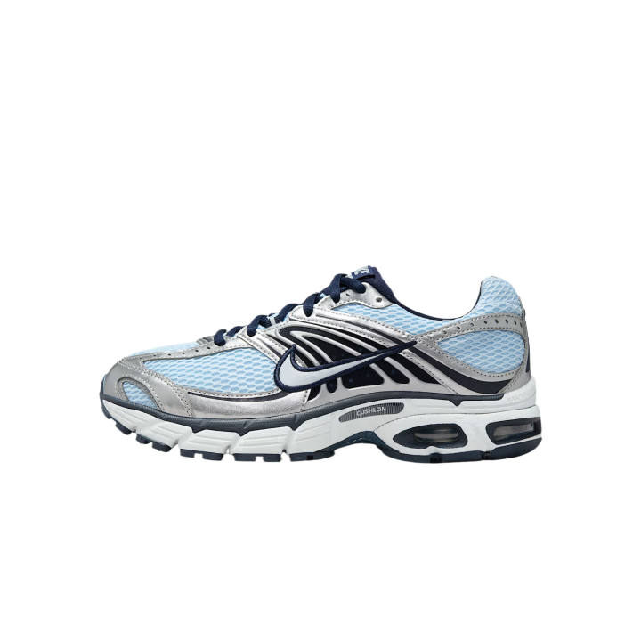 Nike Nike Air Max Moto 2K Running Shoes Women's