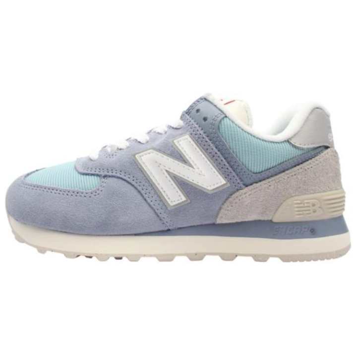 New Balance 574 New Balance 'Dusk Shower'