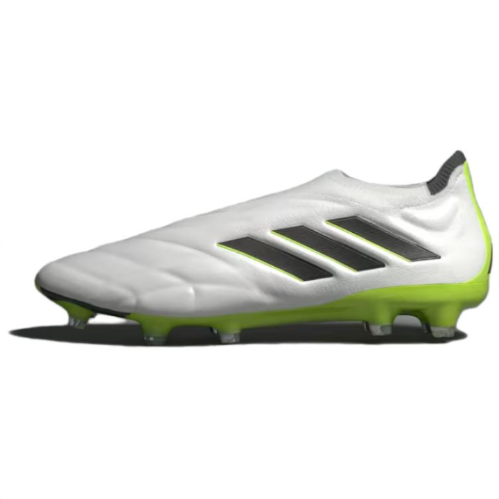 Adidas Copa Pure Adidas 2+ Fg 'Crazyrush Pack'