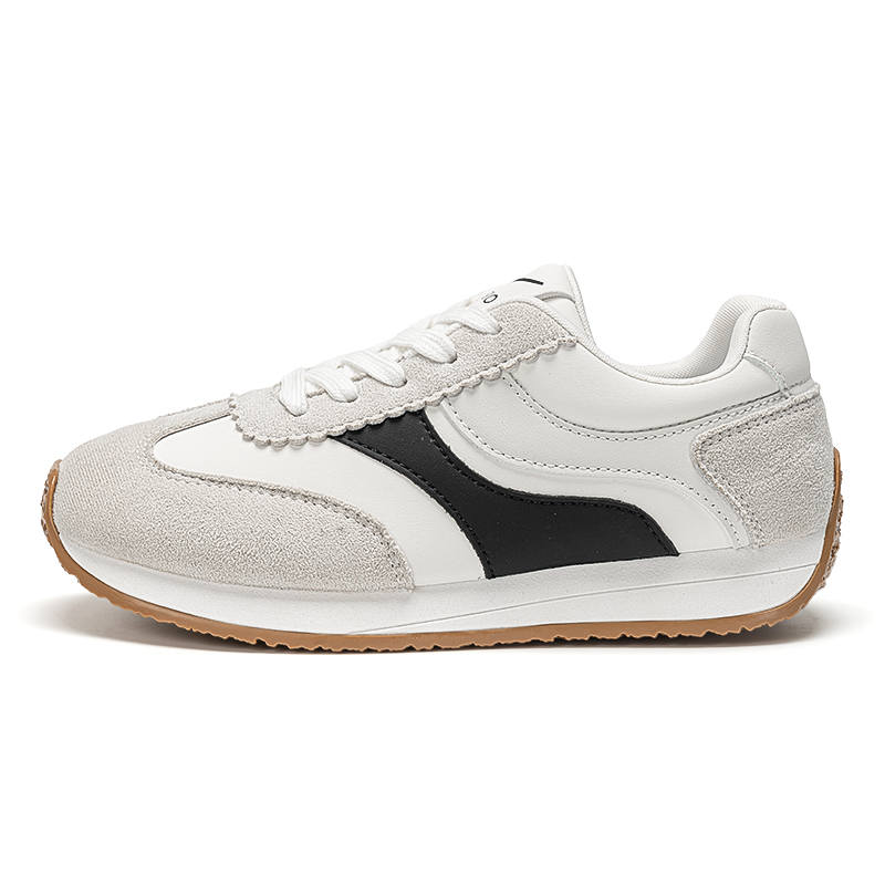 WARRIOR Warrior Height Increasing Abrasion Resistant Lightweight Breathable Slip Resistant
