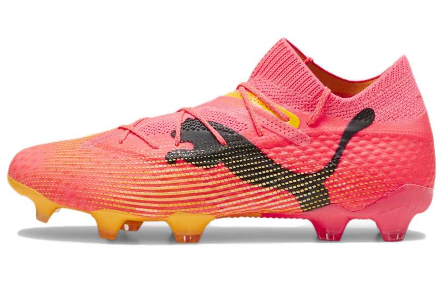 PUMA PUMA Future Ultimate 7 Fg Ag 'Forever Faster Pack'
