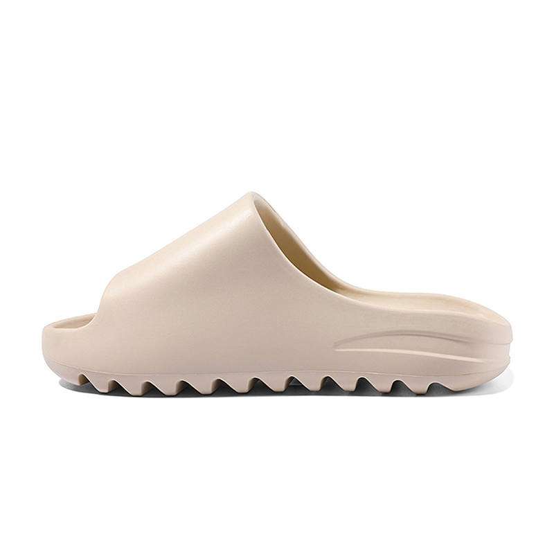 OUBT OUBT EVA Cushioning Slip Resistant Abrasion Resistant Odor Resistant