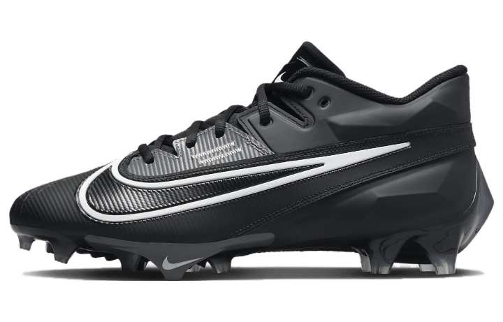 Nike Nike Vapor Edge Elite 360 2 'Black Dark Smoke Grey'