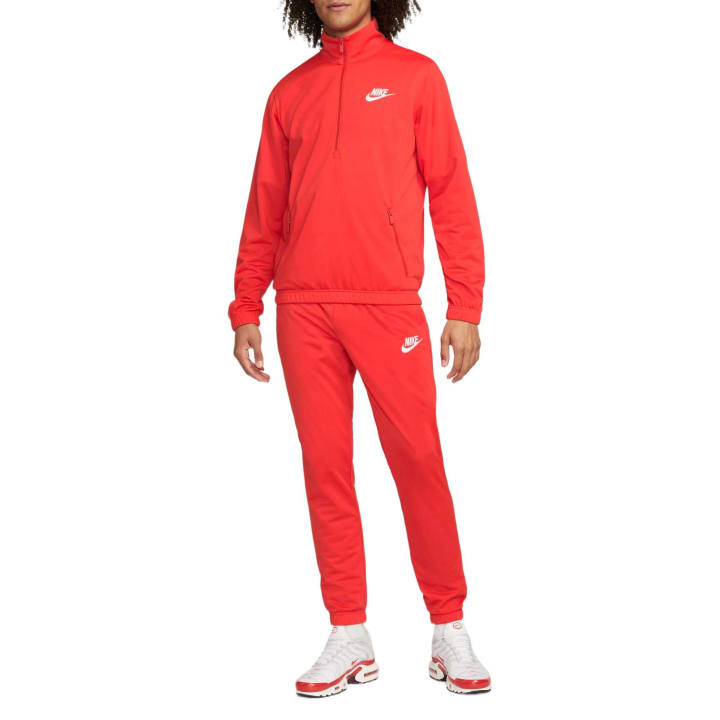 Nike Nike Sportswear Casual Sportswear Men's 2 Piece Set
