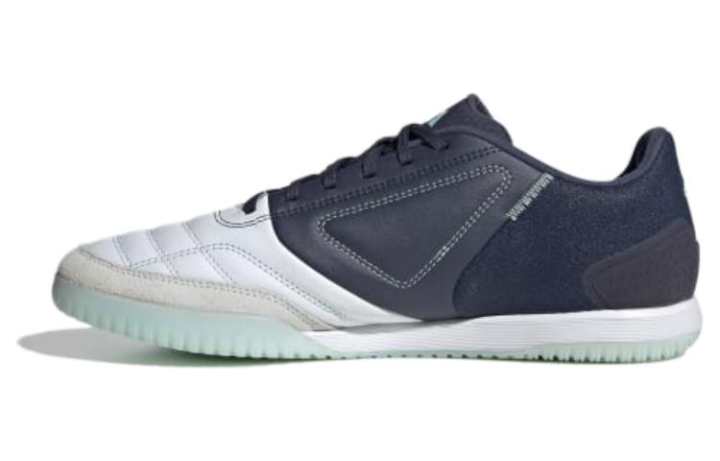 Adidas Adidas Top Sala Competition 'White Shadow Navy'