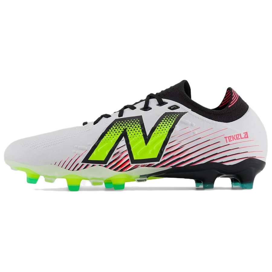 New Balance Tekela New Balance v4+ Pro Low Fg 'United In FuelCell Pack'