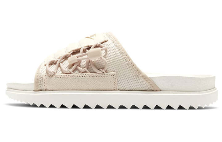 Nike Nike Asuna Slide 'Pearl White' Women's
