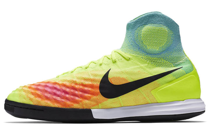 Nike Nike Magistax Proximo 2 Df Tf 'Multi'