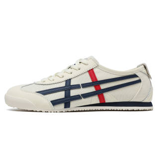 A55 Lightweight Breathable Slip Resistant Coverage Low top Casual Shoes Unisex