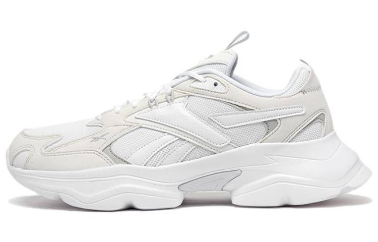 Reebok Reebok Royal Bridge 4 'White'