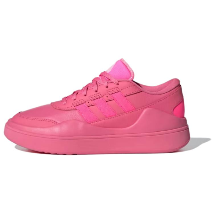 Adidas Adidas Osade Shoes 'Rose Pink' Women's