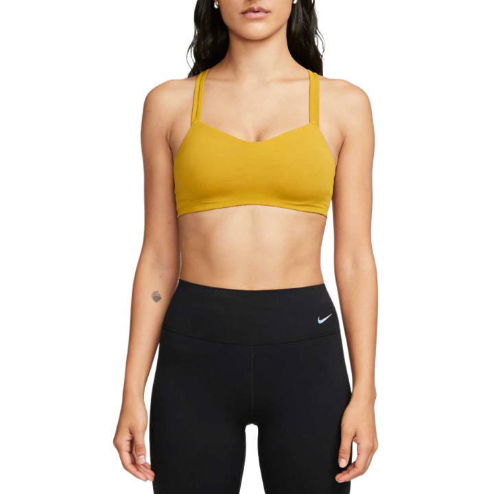Nike Nike Zenvy Sports Underwear Women's