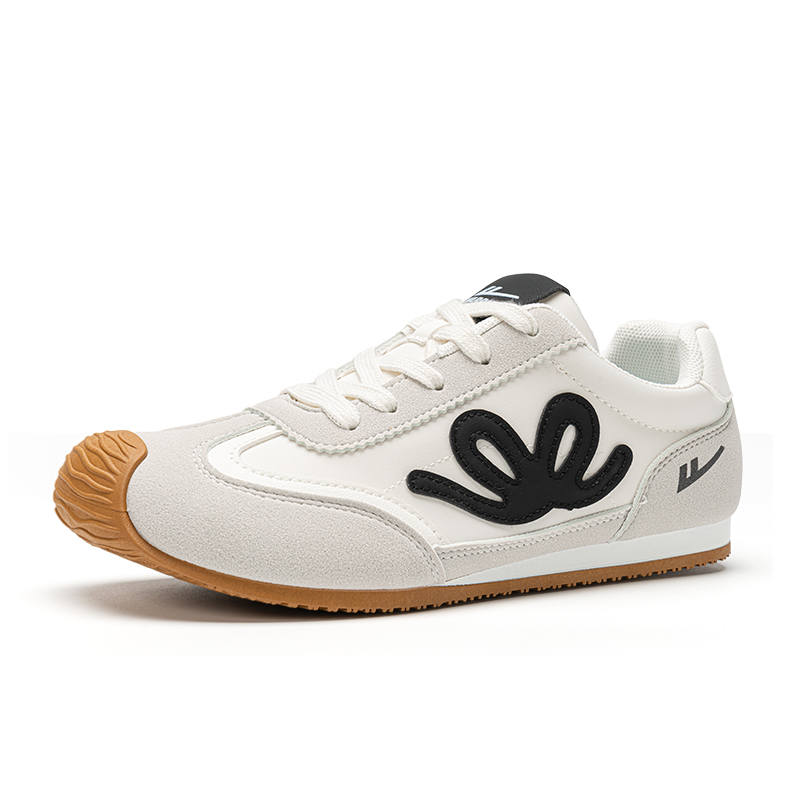 Warrior Slip Resistant, Abrasion Resistant, Lightweight Low top Casual Shoes Women's