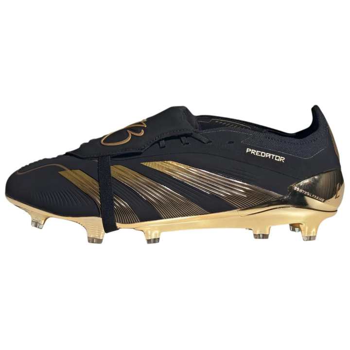 Adidas Predator Elite Jude Bellingham x Predator Elite Adidas Fg 'Belligold Pack'