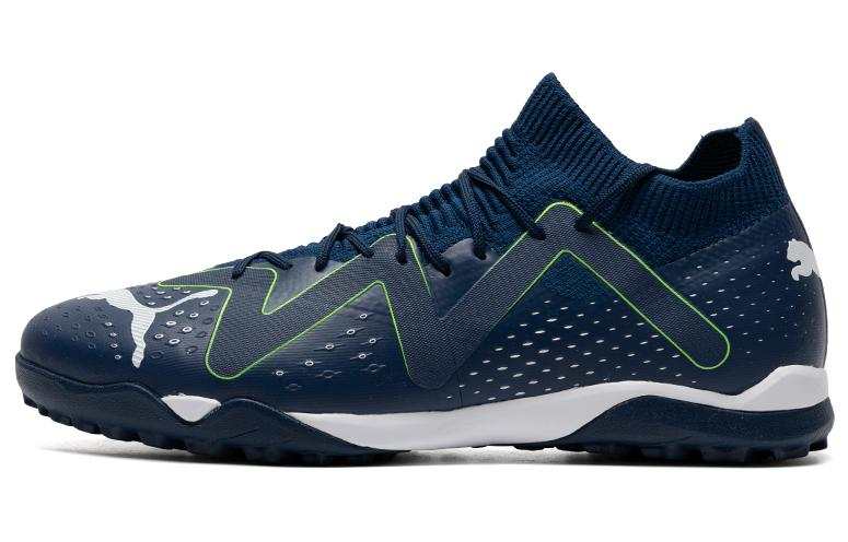 PUMA Puma Future Match TT 'Persian Blue'