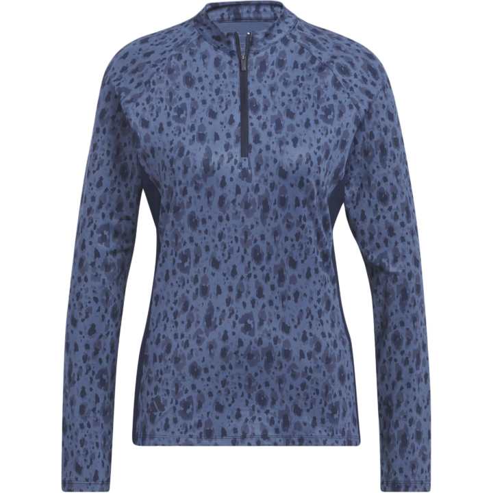 Adidas Adidas Ultimate365 Golf Clothing Women's