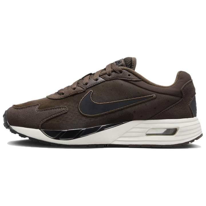 Nike Nike Air Max Solo 'Baroque Brown Sail' Women's