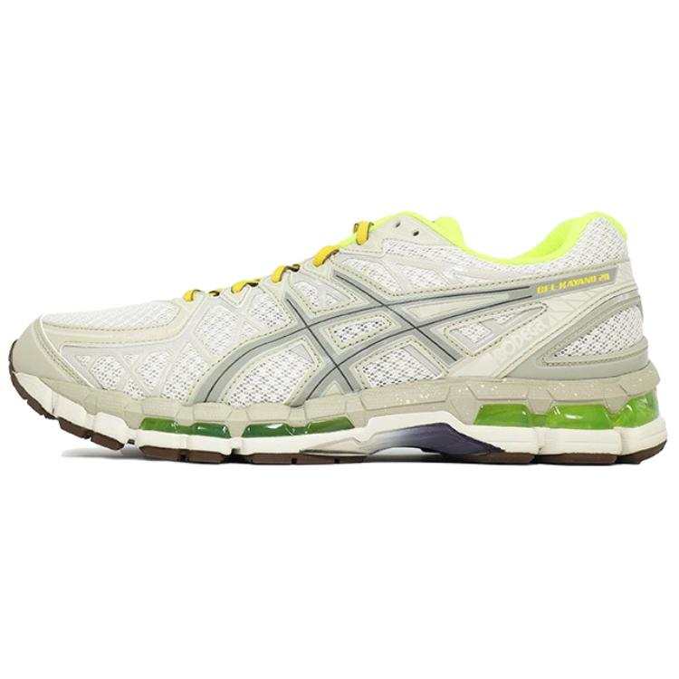 ASICS ASICS Gel Kayano 20 Bodega Small Wins Add Up
