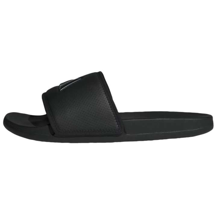 Adidas Adilette Adidas Comfort Slide 'Triple Black'