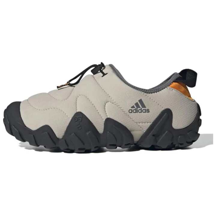Adidas Radlander Adidas Moc 'Wonder Beige'