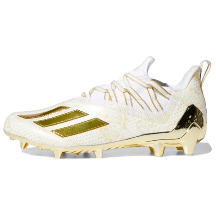 Adidas Adidas Adizero 11 'Comics - Gold Metallic'