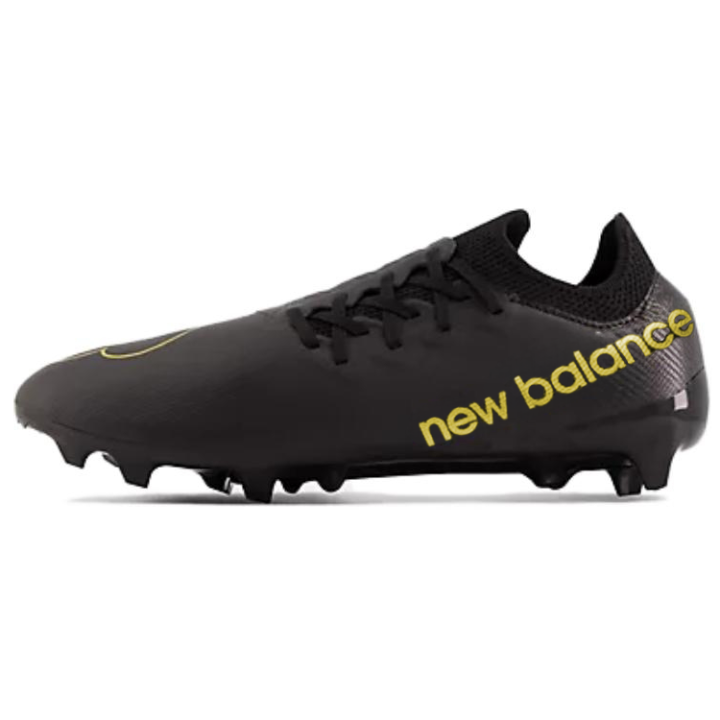 New Balance New Balance Furon V7 Destroy Fg 'Black Gold'