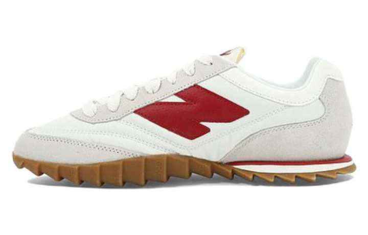 New Balance New Balance Rc-30 Sea Salt