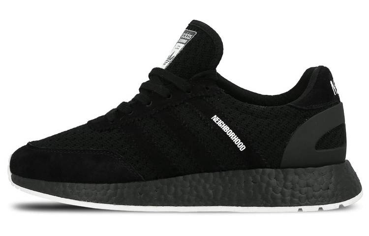 Adidas Originals I-5923 Neighborhood x I-5923 Adidas Originals 'Neighborhood'