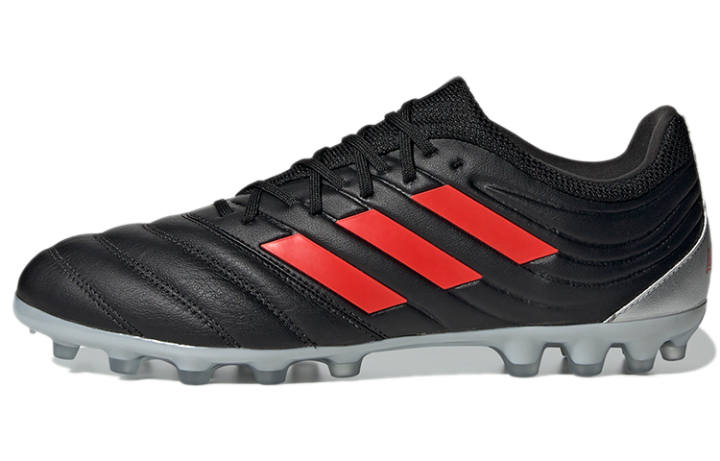 Adidas adidas Copa 19.3 AG Artificial Grass 'Black Red'