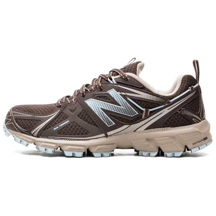 New Balance New Balance 610 "Blue/Black" Sneakers Women's