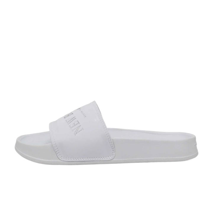 New Balance New Balance NB 200 Slide Slippers Women's B Width