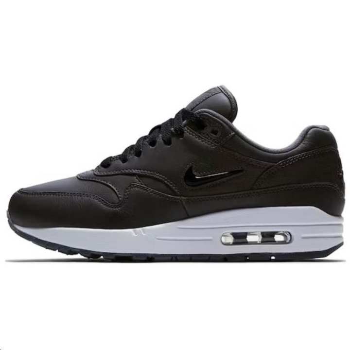 Nike Nike Air Max 1 Jewel Anthracite Women's