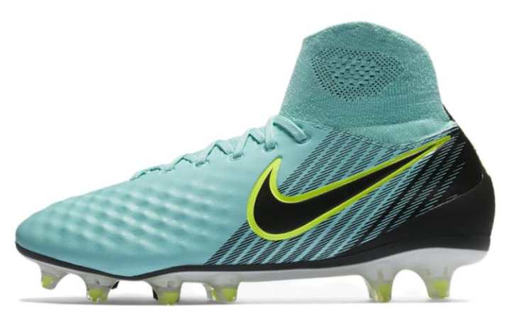 Nike Nike Magista Orden 2 Fg Women's