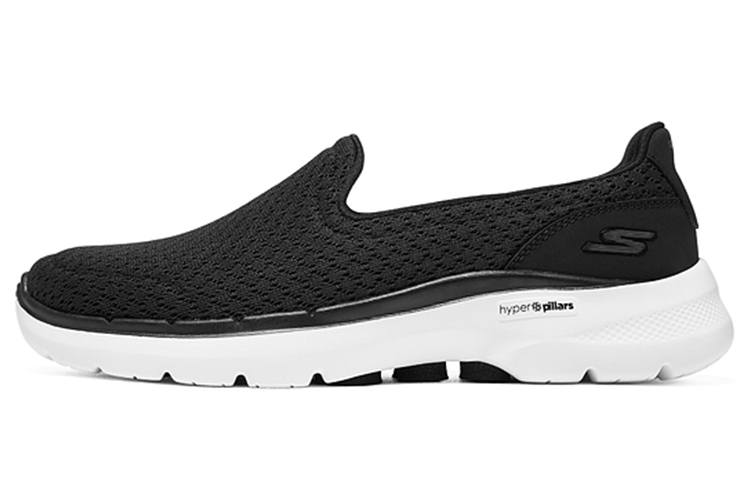 Skechers Go Walk 'Black' Women's