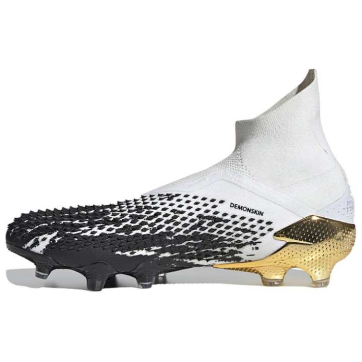 Adidas Adidas Predator Mutator 20+ Fg 'InFlight Pack'