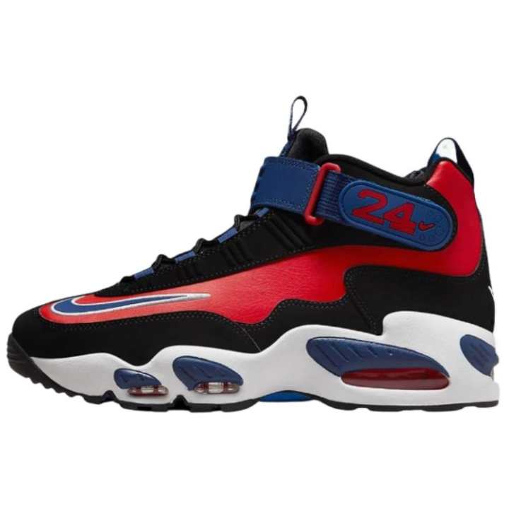 Nike Nike Air Griffey Max 1 Cincinnati Reds