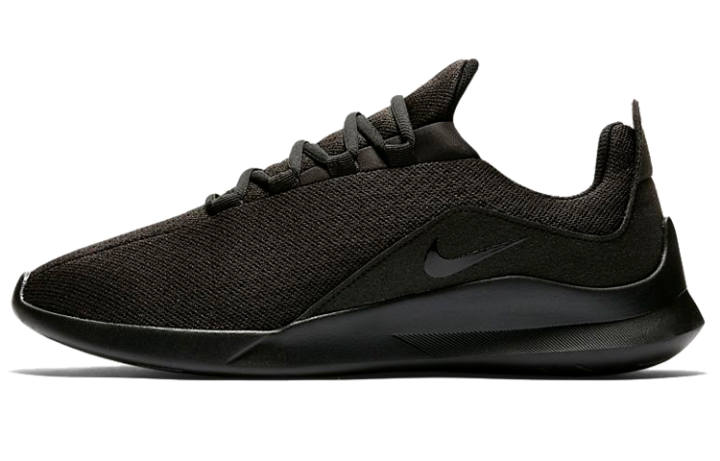 Nike Nike Viale Triple Running Shoes Black