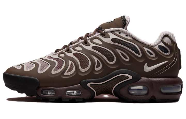 Nike Nike Air Max Plus Drift Baroque Brown Women's