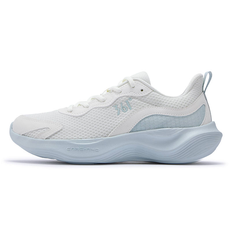 361° Low top Casual City Commuting Running Shoes Men's