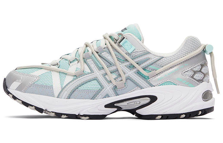 ASICS ASICS Gel Kahana Tr V2 520 'Teal Grey'