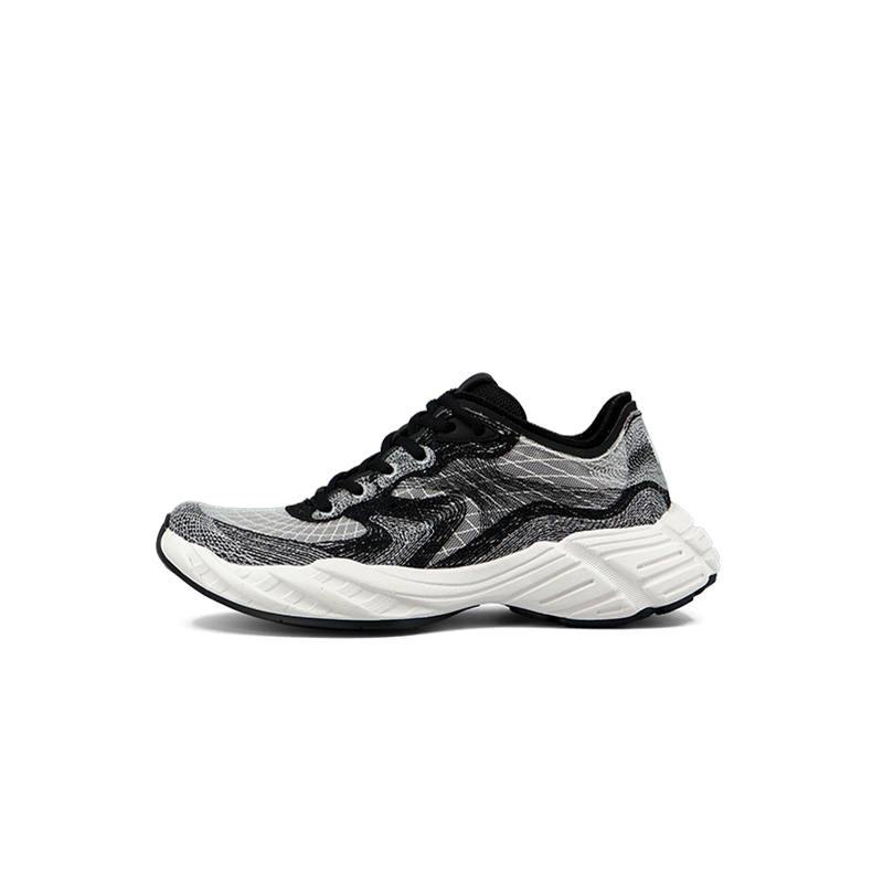 ZSBELLA Slip Resistant, Abrasion Resistant, Lightweight Slip Resistant, Abrasion Resistant, Lightweight Low top