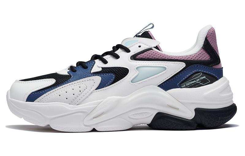 361° Slip Resistant, Abrasion Resistant, Breathable Slip Resistant, Abrasion Resistant, Breathable Low top