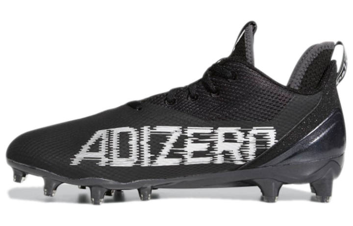 Adidas Adidas Adizero Scorch 'Black White'