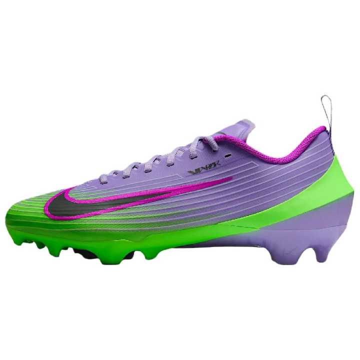 Nike Nike Vapor Speed 3 Hydrangeas Green Strike